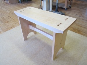 Ebony table & shop 006