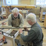 woodworking 2 class 2-22-2014 003